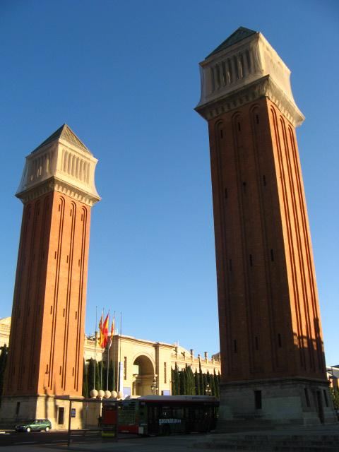 IMG_3350.jpg